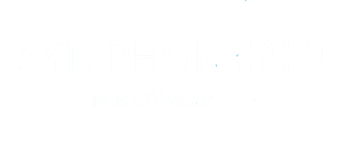 Symphony NH