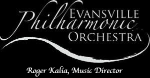 Evansville Philharmonic